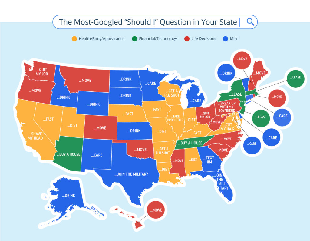 google most searched words 2021