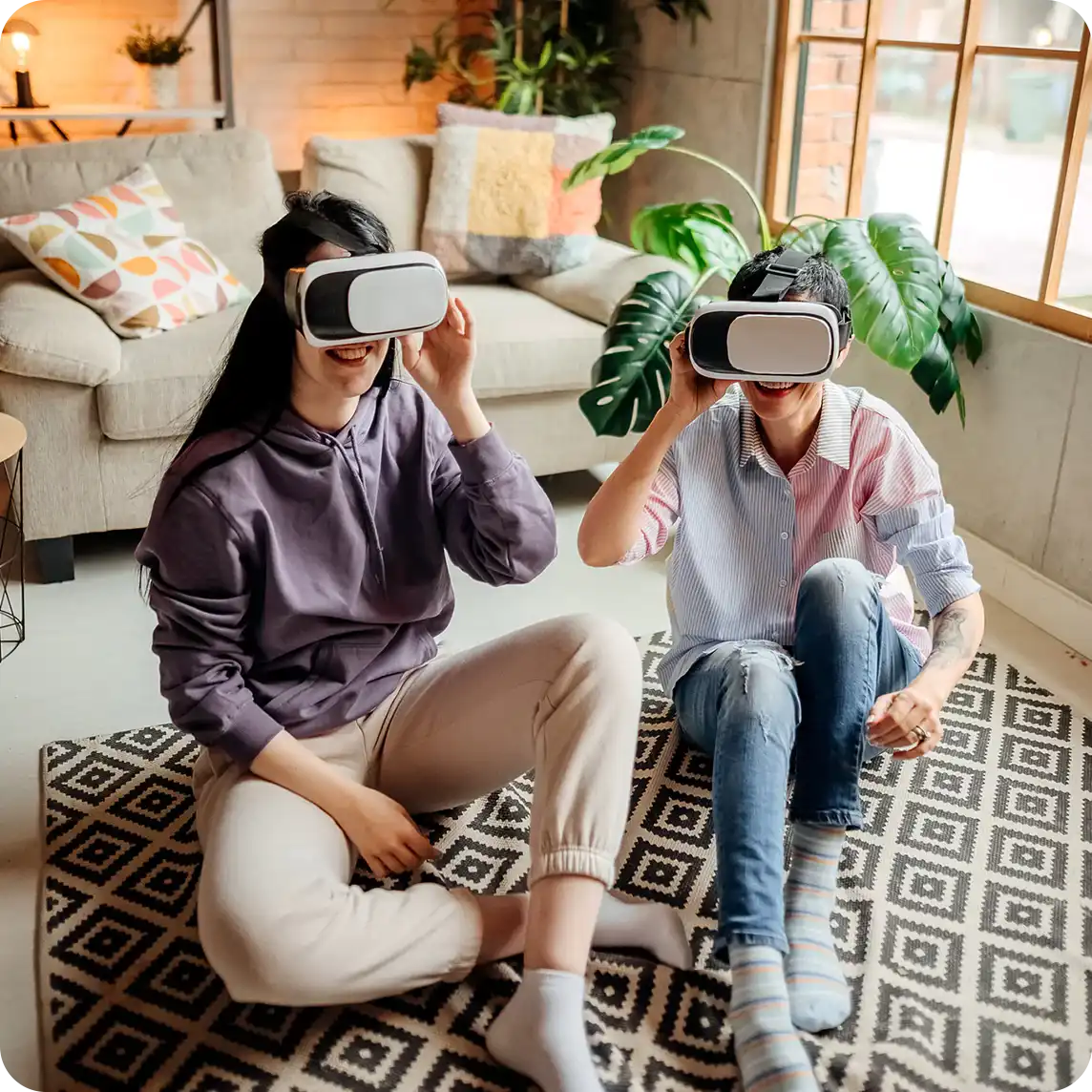 whatYouCanDoImageMobile