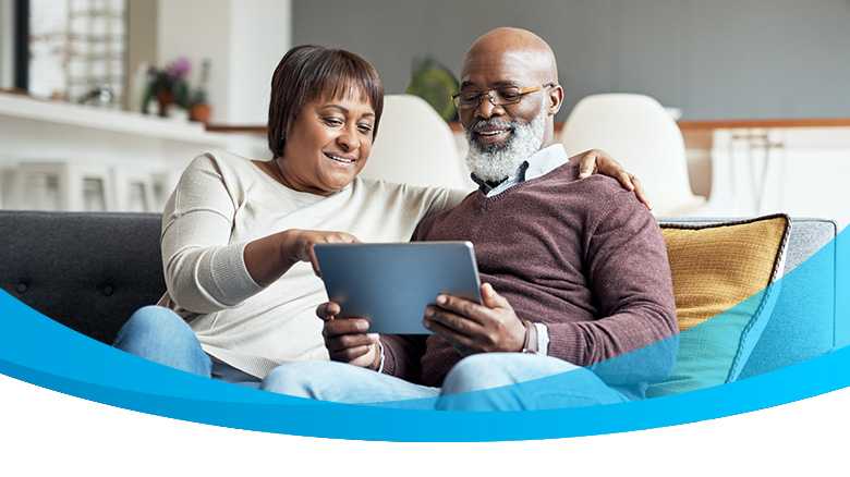 State Hero Image Mobile