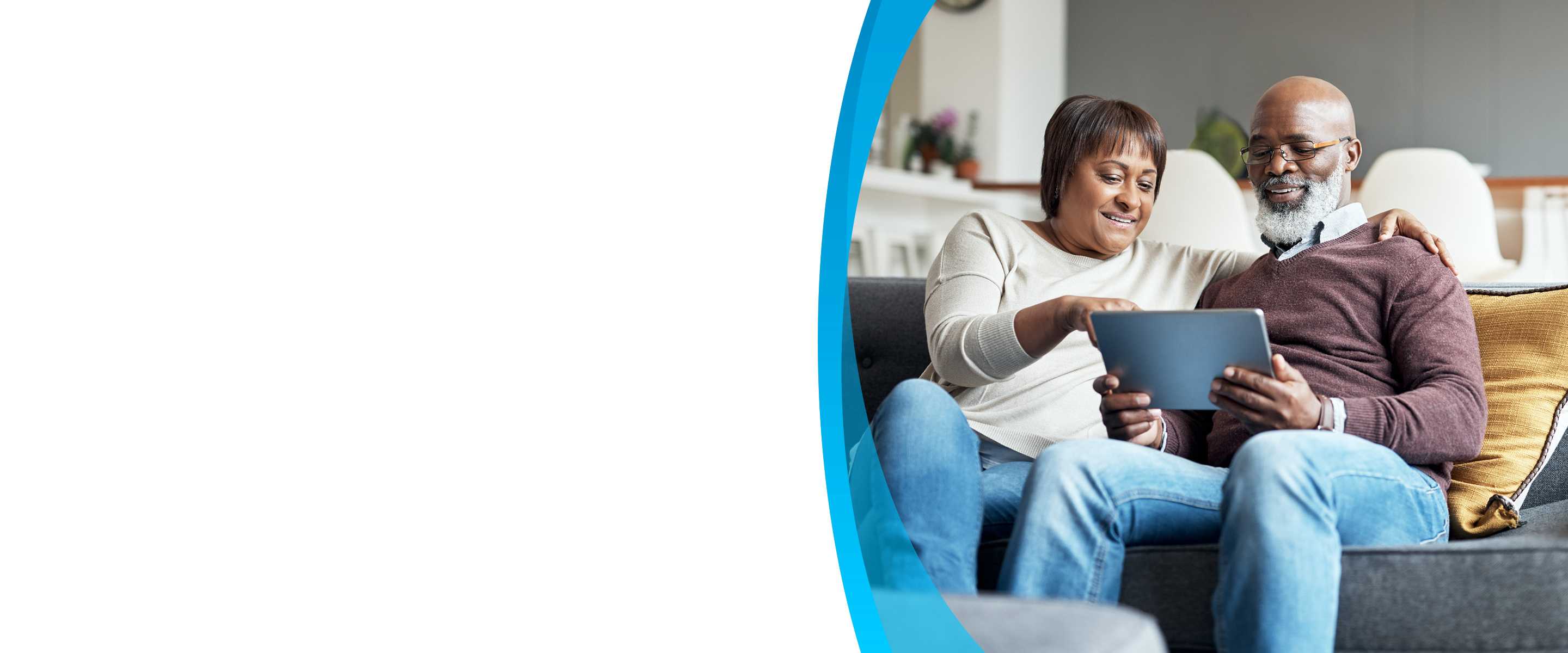 State hero image desktop